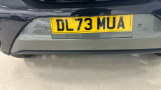 Toyota Aygo X 1.0 VVT-i Edge 5dr Petrol Hatchback